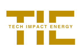 TIE Partners — Tech, Impact, Energy