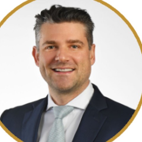 Christian Winkler