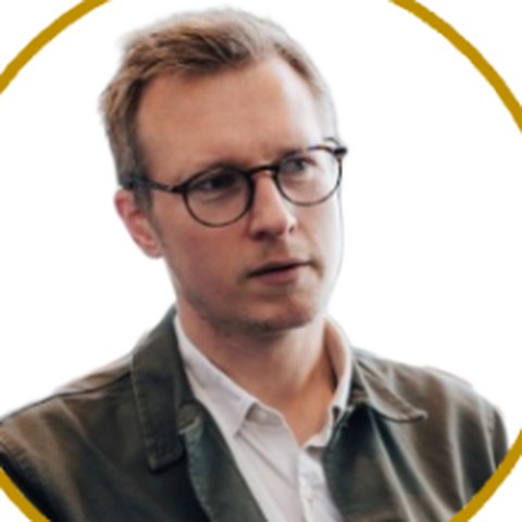 Michael Wieser